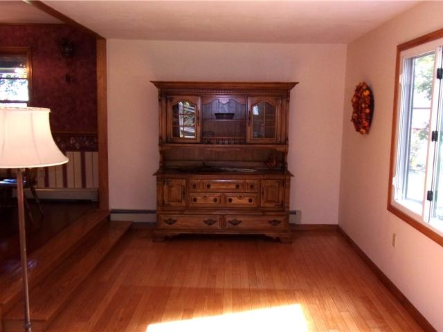 House for sale in Town of Geneseo, Livingston County