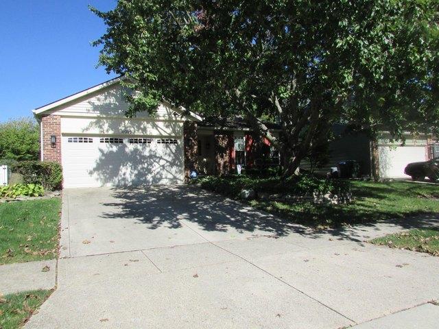 House for sale in Dublin, Franklin County