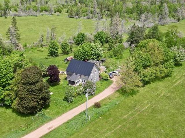 House for sale in Queens, Prince Edward Island