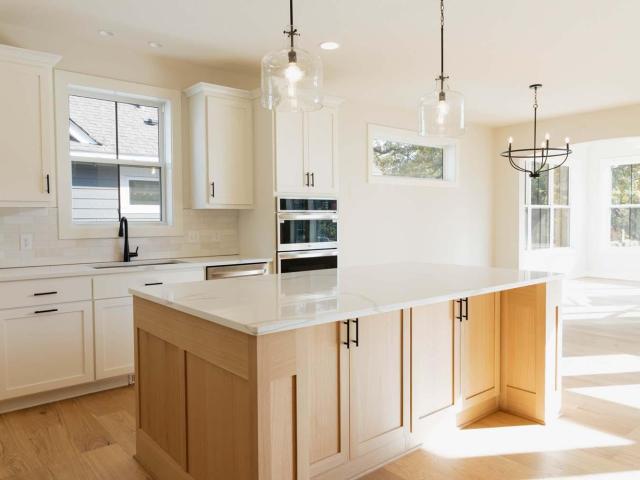 House for sale in Prior Lake, Minnesota