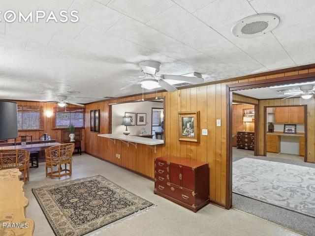 House for sale in Saint Martin, Louisiana