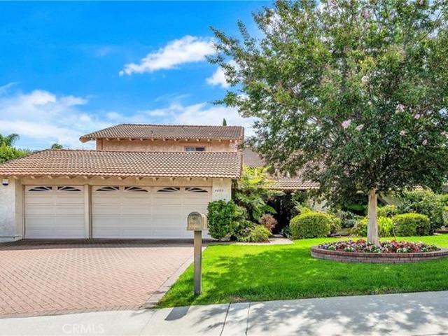House for sale in Palos Verdes Peninsula, Los Angeles County