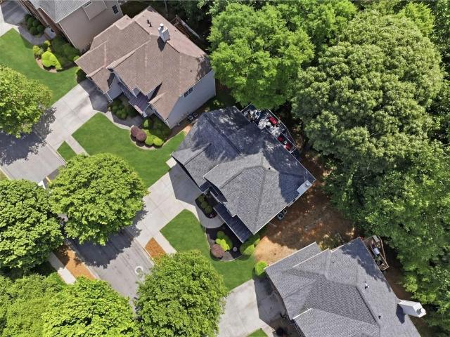 House for sale in Buford, Gwinnett County