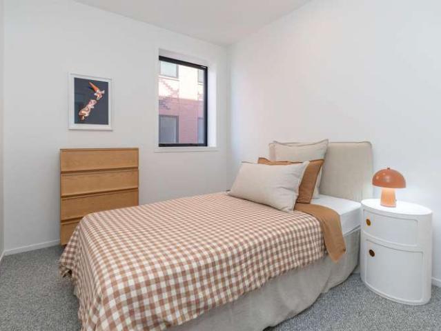 Apartment for sale in Balmoral
