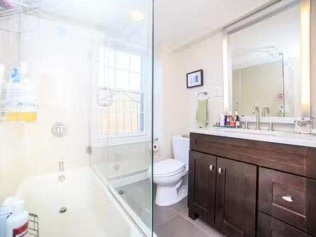 Condo for rent in Boston, Beacon Hill Condo for rent in Boston, Beacon Hill