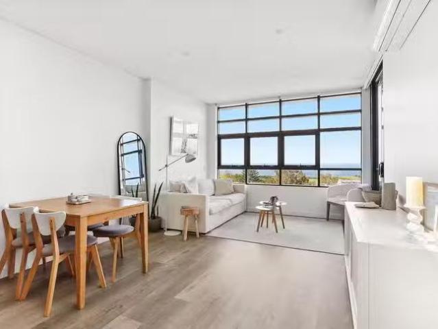 Apartment for rent in Little Bay