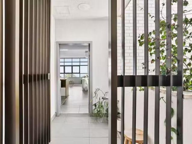 Apartment for rent in Little Bay