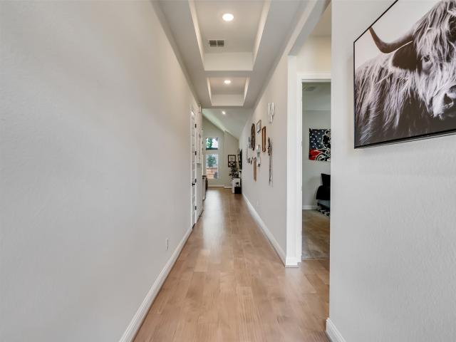 House for sale in Magnolia, Texas