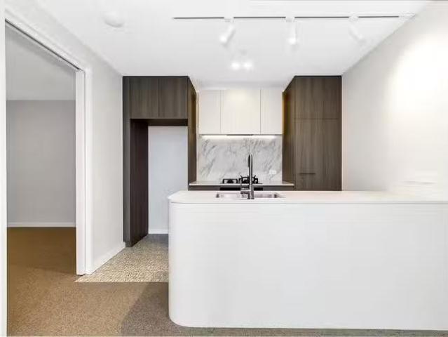 Apartment for rent in Downer, Australian Capital Territory