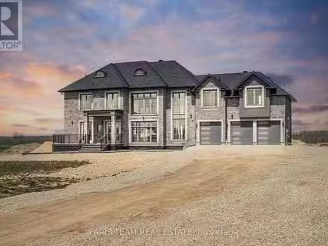 House for sale in Grey, Ontario