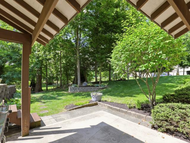 Condo for sale in Greenwood, Indiana