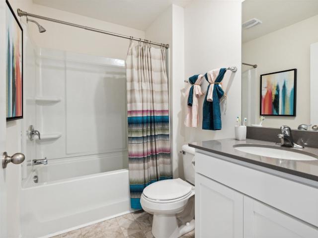 Townhouse for sale in Tennessee
