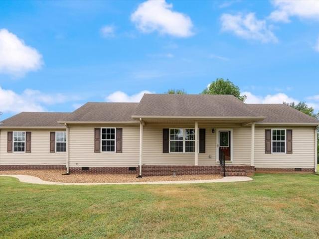 House for rent in Tennessee
