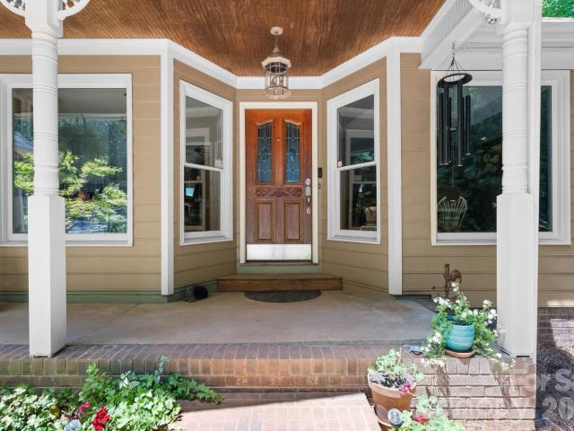 House for sale in Catawba, North Carolina