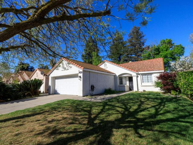 Property for sale in Turlock, California