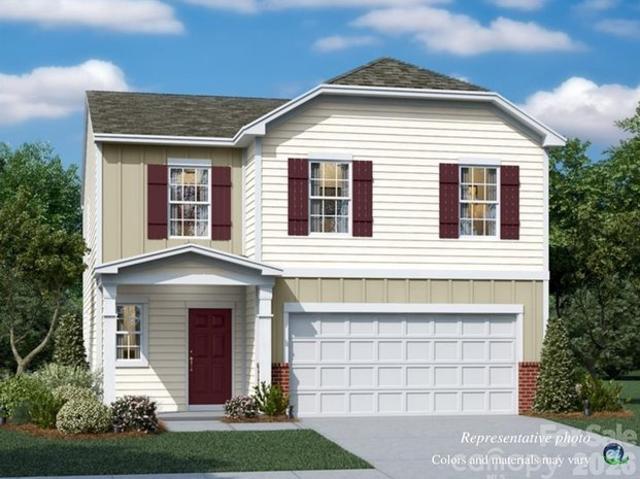 House for sale in Catawba, North Carolina
