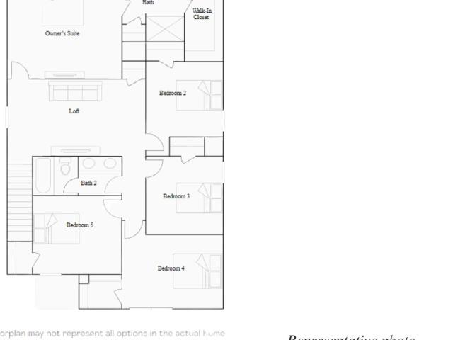 House for sale in Catawba, North Carolina