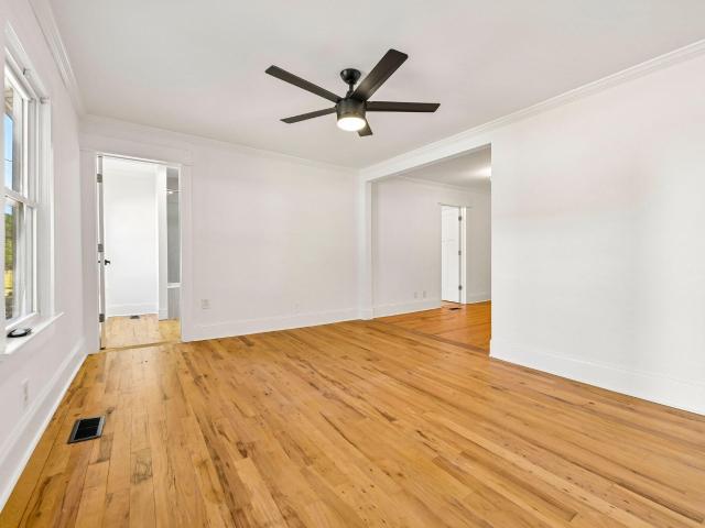 House for sale in Holly Forest, Wake Forest