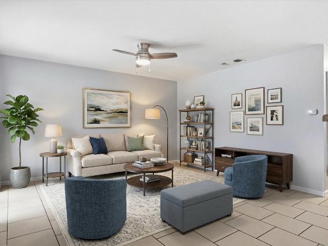 House for sale in Williamson, Texas