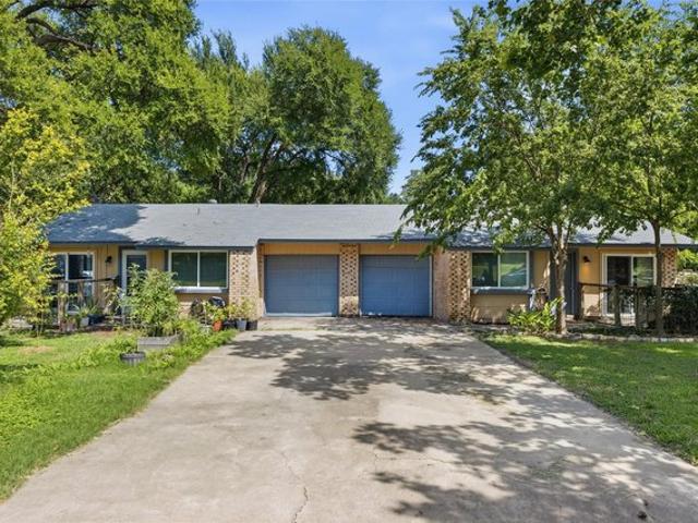 House for sale in Williamson, Texas