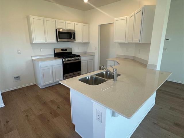 House for sale in Shawnee, Oklahoma