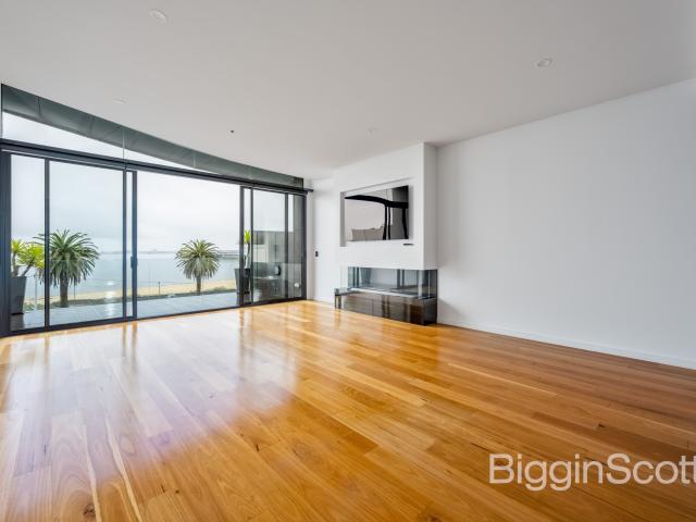 Apartment for rent in Camerons Creek, Victoria