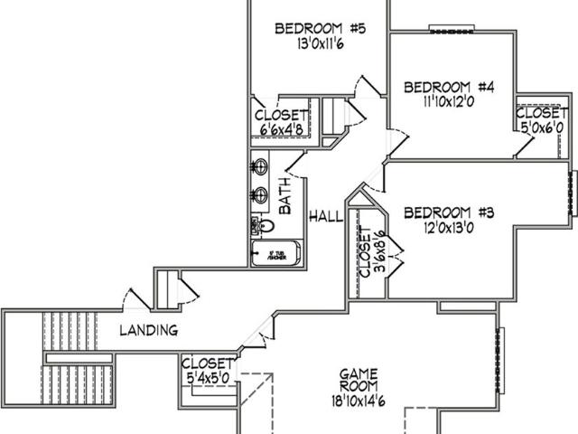 House for sale in Piedmont, Oklahoma