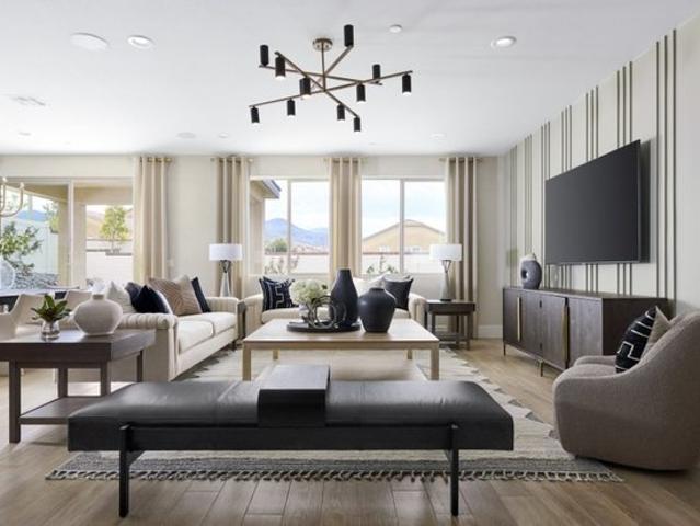 House for sale in Lake Elsinore, California