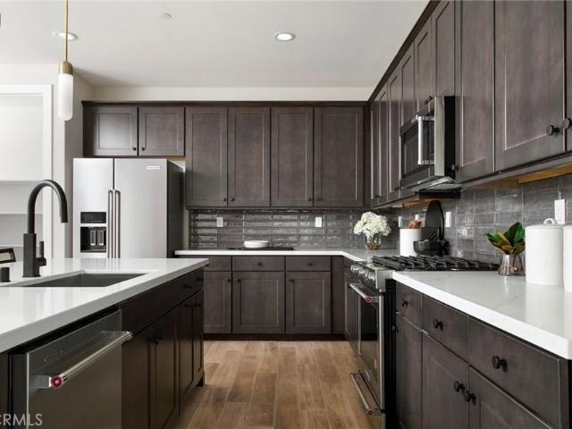 House for sale in Lake Elsinore, California