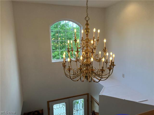 House for sale in Medina, Ohio