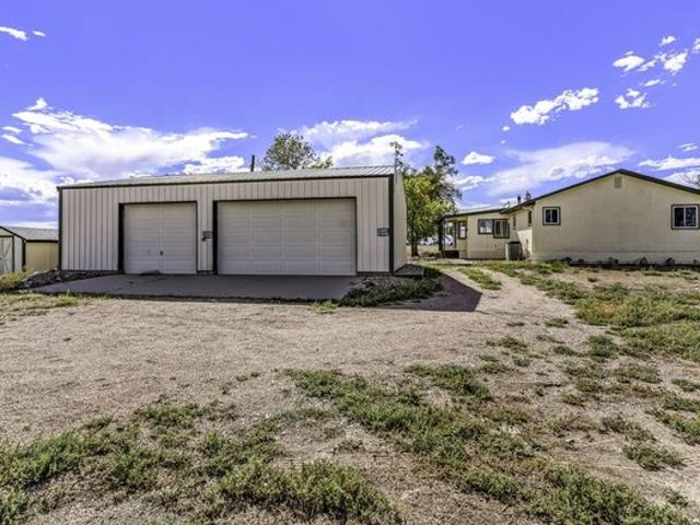 House for sale in Colorado