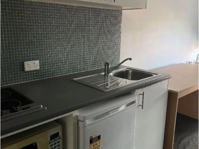 Apartment for rent in Melbourne