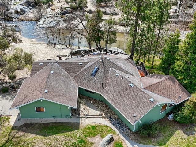 House for sale in Ahwahnee