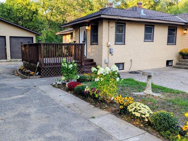 House for sale in Inver Grove Heights, Minnesota
