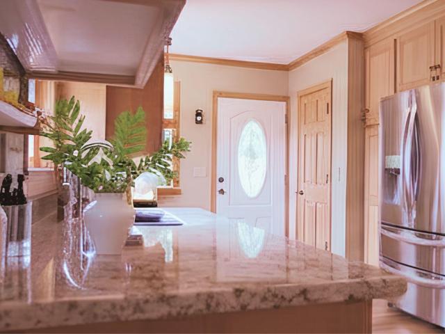 House for sale in Inver Grove Heights, Minnesota