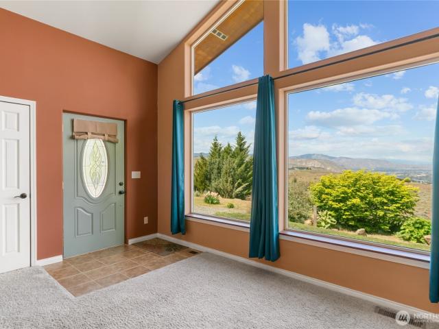 House for sale in Malaga