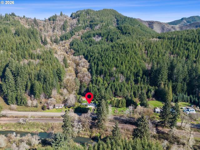 House for sale in Oregonia