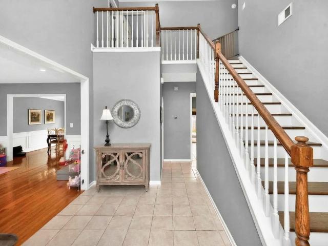 House for sale in Lexington, Kentucky