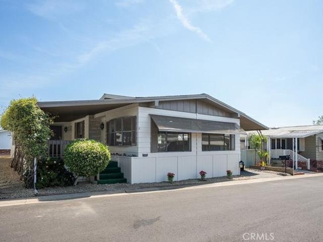 House for sale in La Verne, California