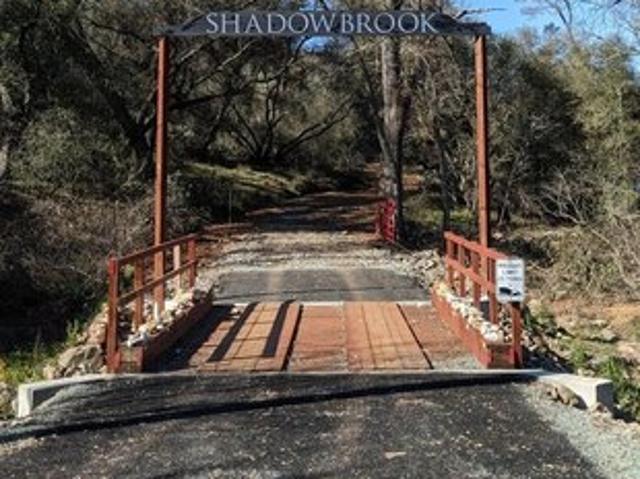 Land for sale in Rescue, El Dorado County