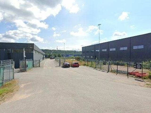 Lokal hyra i Kungälv, Västra Götaland