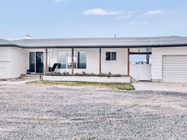 House for sale in Filer, Idaho