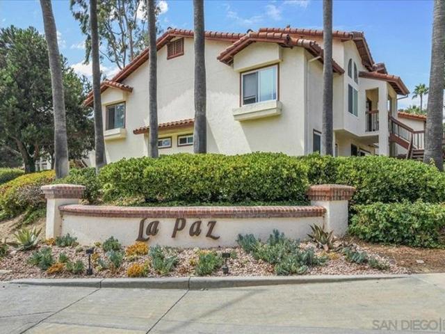 Condo for sale in Jacumba, California