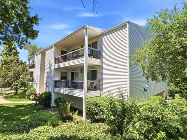Condo for sale in Millcreek, Utah