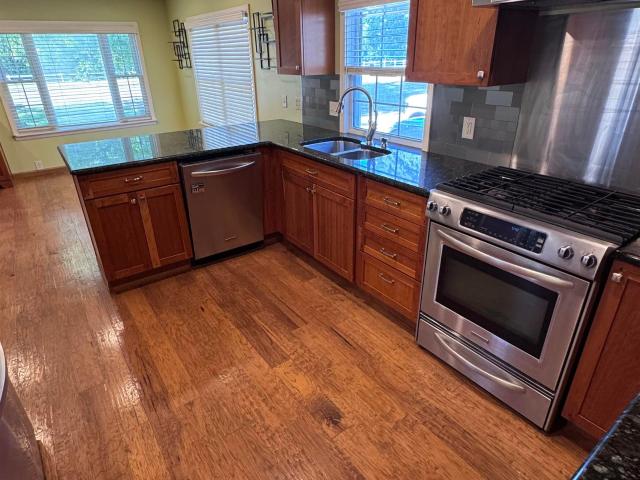 House for sale in Shattuckville, Michigan