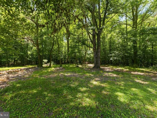House for sale in Marbury, Maryland