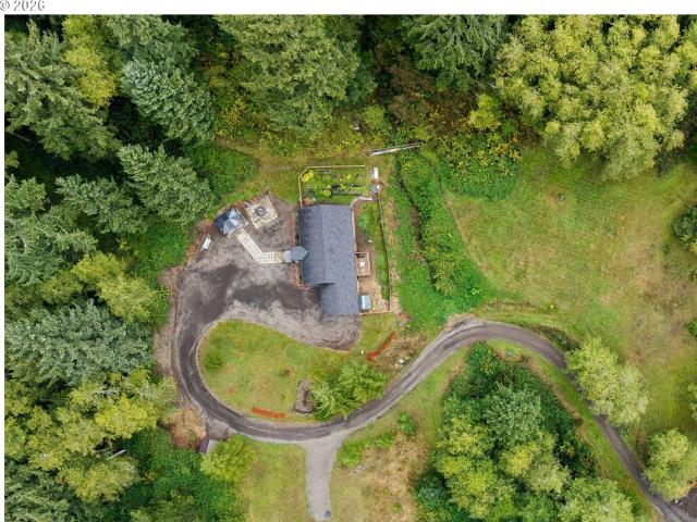 House for sale in Oregonia