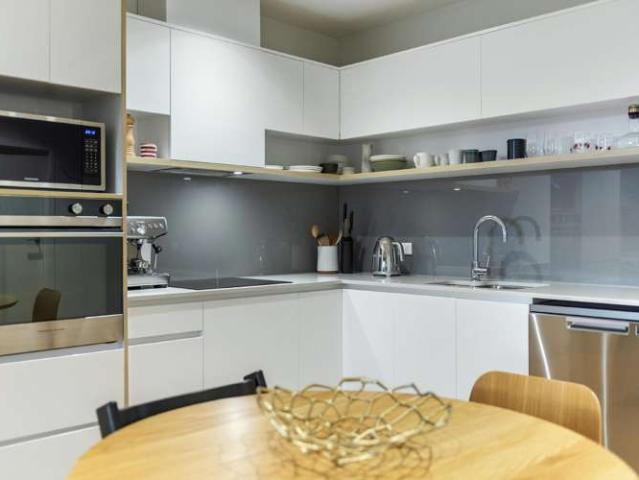 Apartment for sale in Onehunga