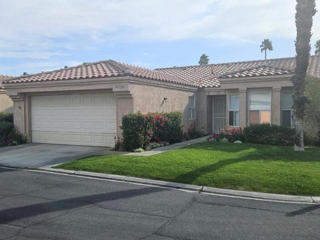 House for rent in Palm Desert