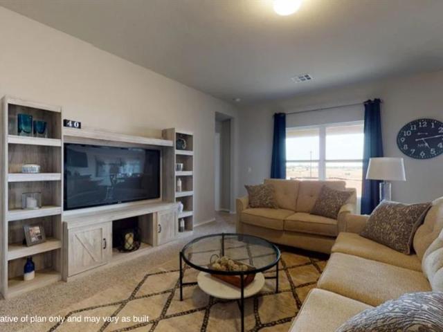 House for sale in Shawnee, Oklahoma